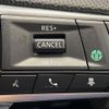 mitsubishi outlander-phev 2023 -MITSUBISHI--Outlander PHEV 5LA-GN0W--GN0W-0306791---MITSUBISHI--Outlander PHEV 5LA-GN0W--GN0W-0306791- image 5