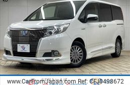 toyota esquire 2014 -TOYOTA--Esquire DAA-ZWR80G--ZWR80-0068571---TOYOTA--Esquire DAA-ZWR80G--ZWR80-0068571-