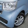 honda n-box 2017 -HONDA 【名変中 】--N BOX JF3--1000834---HONDA 【名変中 】--N BOX JF3--1000834- image 8