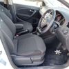 volkswagen polo 2015 -VOLKSWAGEN--VW Polo DBA-6RCJZ--WVWZZZ6RZFU037041---VOLKSWAGEN--VW Polo DBA-6RCJZ--WVWZZZ6RZFU037041- image 4