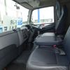 mitsubishi-fuso fighter 2012 GOO_NET_EXCHANGE_0900002A30220803W006 image 17