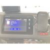 honda vezel 2014 -HONDA--VEZEL DBA-RU1--RU1-1008192---HONDA--VEZEL DBA-RU1--RU1-1008192- image 10