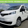 nissan nv200-vanette-van 2025 quick_quick_5BF-VM20_241069 image 1