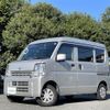 nissan clipper-van 2023 -NISSAN--Clipper Van 5BD-DR17V--DR17V-636247---NISSAN--Clipper Van 5BD-DR17V--DR17V-636247- image 1