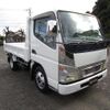 mitsubishi-fuso canter 2004 GOO_NET_EXCHANGE_0803021A30241205W001 image 3