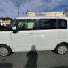 suzuki wagon-r 2023 CFJ1749009 image 23