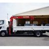 hino ranger 2019 -HINO--Hino Ranger 2KG-FC2ABA--FC2AB-113850---HINO--Hino Ranger 2KG-FC2ABA--FC2AB-113850- image 2