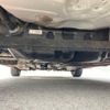 toyota vitz 2014 -TOYOTA--Vitz DBA-KSP130--KSP130-2127154---TOYOTA--Vitz DBA-KSP130--KSP130-2127154- image 8