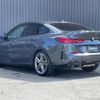 bmw 2-series 2021 CFJ1472640 image 15