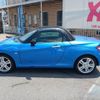 daihatsu copen 2015 -DAIHATSU--Copen DBA-LA400K--LA400K-0008788---DAIHATSU--Copen DBA-LA400K--LA400K-0008788- image 15