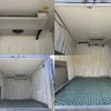 isuzu elf-truck 2019 quick_quick_2RG-NLR88AN_NLR88-7001097 image 8