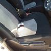 nissan serena 2014 -NISSAN--Serena DAA-HC26--HC26-108511---NISSAN--Serena DAA-HC26--HC26-108511- image 14