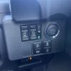 daihatsu wake 2018 -DAIHATSU--WAKE DBA-LA710S--LA710S-0022562---DAIHATSU--WAKE DBA-LA710S--LA710S-0022562- image 6