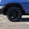nissan dutsun-truck 1999 CFJ1837419 image 31