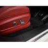 maserati maserati-others 2025 CFJ1483837 image 18