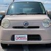 daihatsu mira-cocoa 2010 quick_quick_DBA-L675S_L675S-0033722 image 5