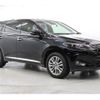 toyota harrier 2016 CFJ1694768 image 2