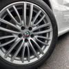 alfa-romeo giulia 2019 -ALFA ROMEO--Alfa Romeo Giulia ABA-95220--ZAREAEGN3J7572907---ALFA ROMEO--Alfa Romeo Giulia ABA-95220--ZAREAEGN3J7572907- image 13
