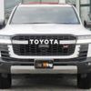 toyota land-cruiser 2023 quick_quick_3DA-FJA300W_FJA300-4068689 image 2