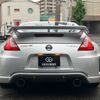 nissan fairlady-z 2012 -NISSAN 【群馬 302ﾅ4114】--Fairlady Z Z34--301699---NISSAN 【群馬 302ﾅ4114】--Fairlady Z Z34--301699- image 27
