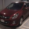 mazda mpv 2012 -MAZDA--MPV LY3P--231523---MAZDA--MPV LY3P--231523- image 6