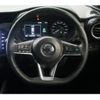 nissan kix 2020 -NISSAN--KIX 6AA-P15--P15-010347---NISSAN--KIX 6AA-P15--P15-010347- image 23