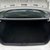 honda civic 2008 CFJ1554780 image 23