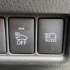 toyota c-hr 2018 -TOYOTA--C-HR DAA-ZYX10--ZYX10-2120678---TOYOTA--C-HR DAA-ZYX10--ZYX10-2120678- image 6