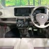 suzuki mr-wagon 2013 CFJ1712846 image 2