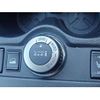 nissan x-trail 2015 -NISSAN 【名変中 】--X-Trail HNT32--112829---NISSAN 【名変中 】--X-Trail HNT32--112829- image 5