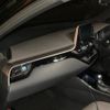 toyota c-hr 2020 CFJ1595405 image 25
