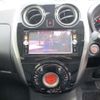 nissan note 2014 -NISSAN--Note E12--E12-314955---NISSAN--Note E12--E12-314955- image 9