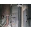 daihatsu wake 2014 CFJ1848317 image 13