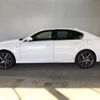 lexus gs 2019 -LEXUS--Lexus GS DBA-GRL16--GRL16-0001644---LEXUS--Lexus GS DBA-GRL16--GRL16-0001644- image 8