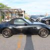 mazda roadster 2015 quick_quick_DBA-ND5RC_ND5RC-104831 image 11