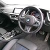 bmw 1-series 2021 CFJ1629136 image 27