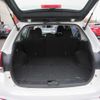 toyota corolla-fielder 2020 CFJ1700902 image 26