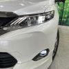 toyota harrier 2016 CFJ1696589 image 13