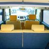 suzuki alto-lapin 2006 -SUZUKI 【島根 580ｴ5070】--Alto Lapin HE21S--583182---SUZUKI 【島根 580ｴ5070】--Alto Lapin HE21S--583182- image 16