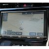 toyota harrier 2017 CFJ1696363 image 14