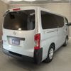 nissan caravan-van 2021 -NISSAN--Caravan Van CBF-VR2E26--VR2E26-137352---NISSAN--Caravan Van CBF-VR2E26--VR2E26-137352- image 4