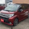 daihatsu move 2015 quick_quick_LA160S_LA160S-0007959 image 10