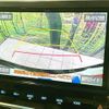 toyota vellfire 2019 quick_quick_AGH30W_AGH30-0255180 image 6