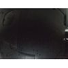 mazda cx-5 2022 CFJ1654728 image 12