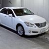 toyota crown 2009 CFJ1781006 image 1