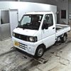 mitsubishi minicab-truck 2009 -MITSUBISHI 【広島 480ぬ9277】--Minicab Truck U62T-1409183---MITSUBISHI 【広島 480ぬ9277】--Minicab Truck U62T-1409183- image 5