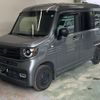 honda n-van 2020 -HONDA--N VAN JJ1-4012704---HONDA--N VAN JJ1-4012704- image 1