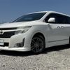 nissan elgrand 2013 -NISSAN--Elgrand DBA-TE52--TE52-054743---NISSAN--Elgrand DBA-TE52--TE52-054743- image 21
