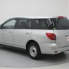 nissan nv150-ad 2018 quick_quick_VY12_VY12-248213 image 9