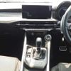 alfa-romeo alfa-romeo-others 2023 -ALFA ROMEO 【岐阜 303ﾈ1696】--Alfa Romeo Tonale 3AA-AV115--ZARNASDA1N3034221---ALFA ROMEO 【岐阜 303ﾈ1696】--Alfa Romeo Tonale 3AA-AV115--ZARNASDA1N3034221- image 14
